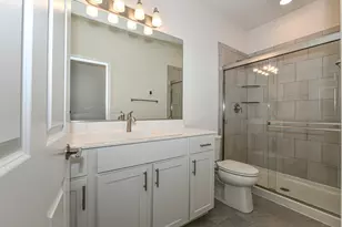 422 Clairmont Ct, Williams Bay, WI 53191 - Photo 36