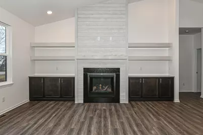 422  Clairmont Ct #Lt66 Palmer, Williams Bay, WI 53191 - Photo 14
