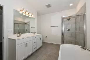 422 Clairmont Ct, Williams Bay, WI 53191 - Photo 28
