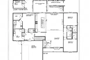 422 Clairmont Ct, Williams Bay, WI 53191 - Photo 40