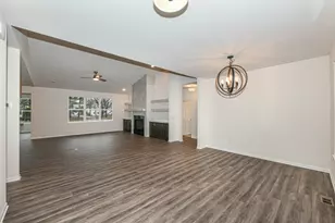 422 Clairmont Ct, Williams Bay, WI 53191 - Photo 8