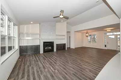 422  Clairmont Ct #Lt66 Palmer, Williams Bay, WI 53191 - Photo 12