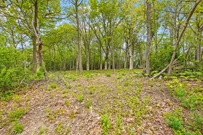 Pcl2  Hill St #CSM 6350, Merton, WI 53029 - Photo 4