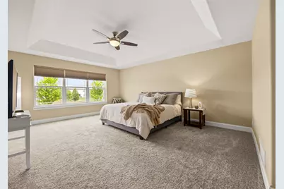 1480  Prairie Creek Blvd, Oconomowoc, WI 53066 - Photo 26