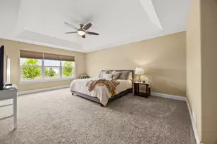 1480 Prairie Creek Blvd, Oconomowoc, WI 53066 - Photo 26