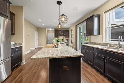 1480  Prairie Creek Blvd, Oconomowoc, WI 53066 - Photo 10