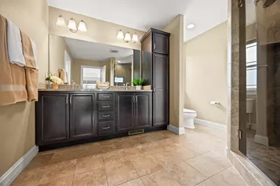 1480  Prairie Creek Blvd, Oconomowoc, WI 53066 - Photo 28