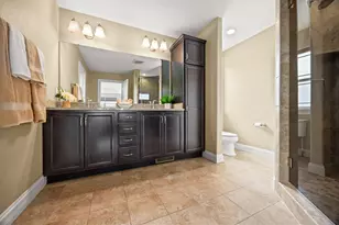 1480 Prairie Creek Blvd, Oconomowoc, WI 53066 - Photo 28