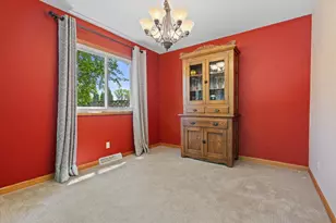 12455 W Ohio Dr, New Berlin, WI 53151 - Photo 6