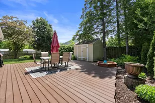 12455 W Ohio Dr, New Berlin, WI 53151 - Photo 34