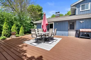 12455 W Ohio Dr, New Berlin, WI 53151 - Photo 36