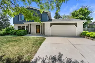 12455 W Ohio Dr, New Berlin, WI 53151 - Photo 40