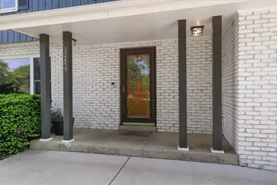 12455 W Ohio Dr, New Berlin, WI 53151 - Photo 42
