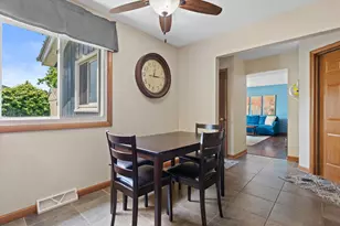 12455 W Ohio Dr, New Berlin, WI 53151 - Photo 12