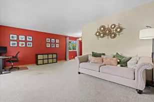 12455 W Ohio Dr, New Berlin, WI 53151 - Photo 2