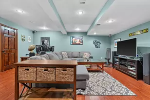 12455 W Ohio Dr, New Berlin, WI 53151 - Photo 28
