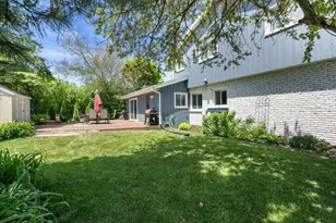 12455 W Ohio Dr, New Berlin, WI 53151 - Photo 32