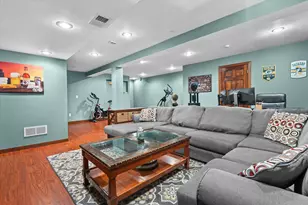 12455 W Ohio Dr, New Berlin, WI 53151 - Photo 30
