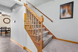 12455 W Ohio Dr, New Berlin, WI 53151 - Photo 20
