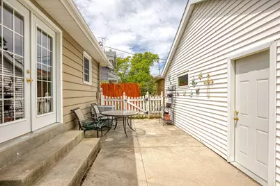 632  Park Ave, South Milwaukee, WI 53172 - Photo 16