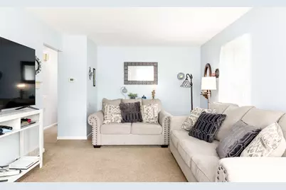 632  Park Ave, South Milwaukee, WI 53172 - Photo 2
