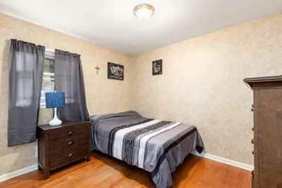 632  Park Ave, South Milwaukee, WI 53172 - Photo 14