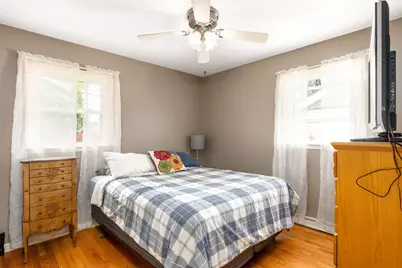 632  Park Ave, South Milwaukee, WI 53172 - Photo 8