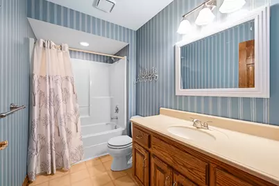 18465  St Andrew Ct #A, Brookfield, WI 53045 - Photo 18