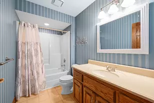 18465 St Andrew Ct, Brookfield, WI 53045 - Photo 18