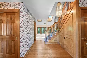18465 St Andrew Ct, Brookfield, WI 53045 - Photo 6