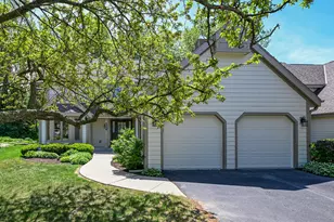 18465 St Andrew Ct, Brookfield, WI 53045 - Photo 24