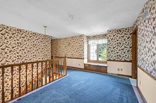 18465 St Andrew Ct, Brookfield, WI 53045 - Photo 16