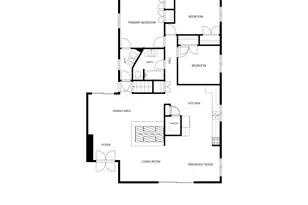 W132N12072 Mary Buth Ln, Germantown, WI 53022 - Photo 48