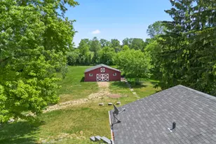 W132N12072 Mary Buth Ln, Germantown, WI 53022 - Photo 40