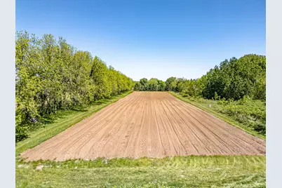 N6614  Ziebell Rd, Aztalan, WI 53549 - Photo 10