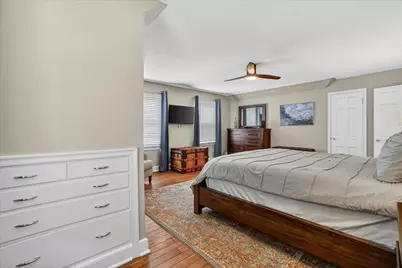 14 E Rockwell St, Elkhorn, WI 53121 - Photo 26