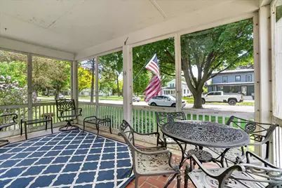 14 E Rockwell St, Elkhorn, WI 53121 - Photo 36