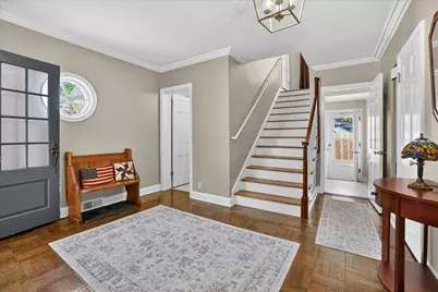 14 E Rockwell St, Elkhorn, WI 53121 - Photo 8