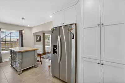 14 E Rockwell St, Elkhorn, WI 53121 - Photo 16