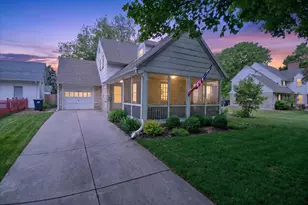 14 E Rockwell St, Elkhorn, WI 53121 - Photo 1