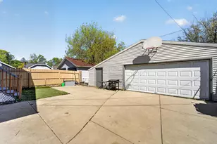 1238 Romayne Ave, Racine, WI 53402 - Photo 22