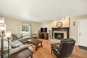 739 6th Ave, Grafton, WI 53024 - Photo 12