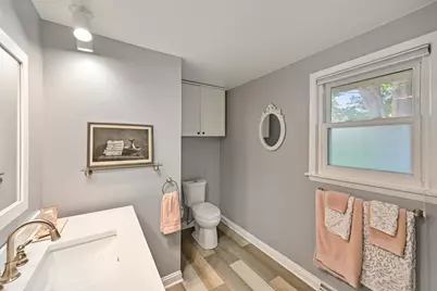 739  6th Ave, Grafton, WI 53024 - Photo 22