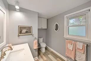 739 6th Ave, Grafton, WI 53024 - Photo 22
