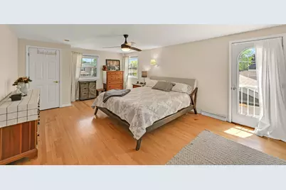 739  6th Ave, Grafton, WI 53024 - Photo 16