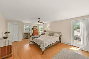 739 6th Ave, Grafton, WI 53024 - Photo 16
