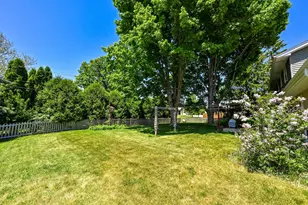 739 6th Ave, Grafton, WI 53024 - Photo 26