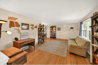 739  6th Ave, Grafton, WI 53024 - Photo 4