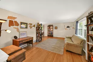 739 6th Ave, Grafton, WI 53024 - Photo 4