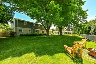 739 6th Ave, Grafton, WI 53024 - Photo 28